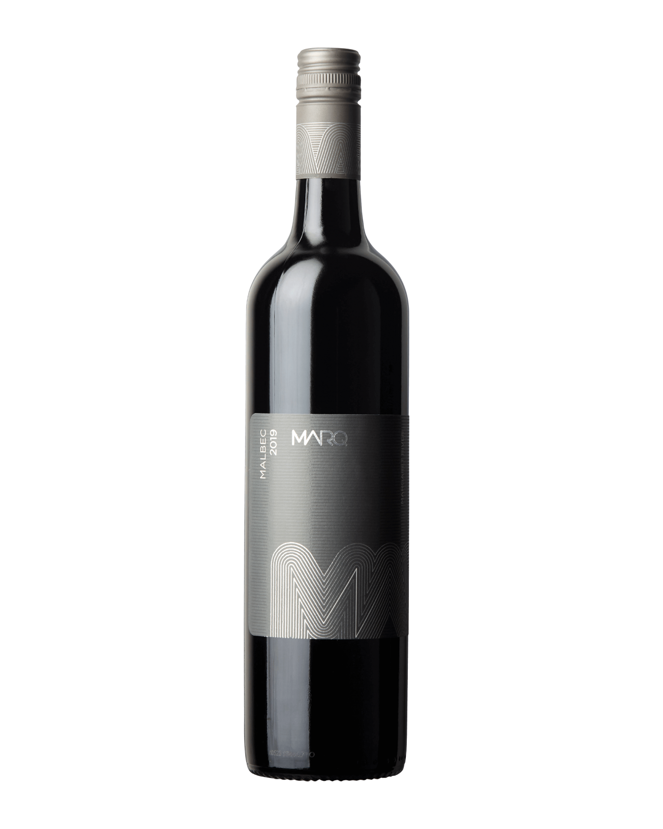 2021-malbec-marq-wines