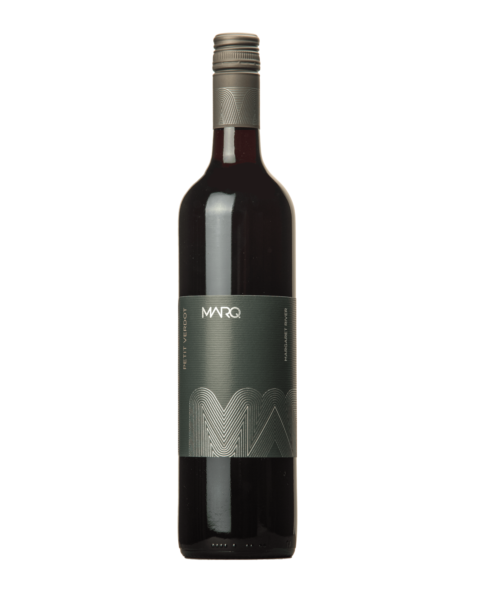 petit-verdot-marq-wines